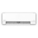 ΚΛΙΜΑΤΙΣΤΙΚΟ INVENTOR LEON LHUVI-09WFI/LHUVO-09 INVERTER 9000BTU R32  WIFI